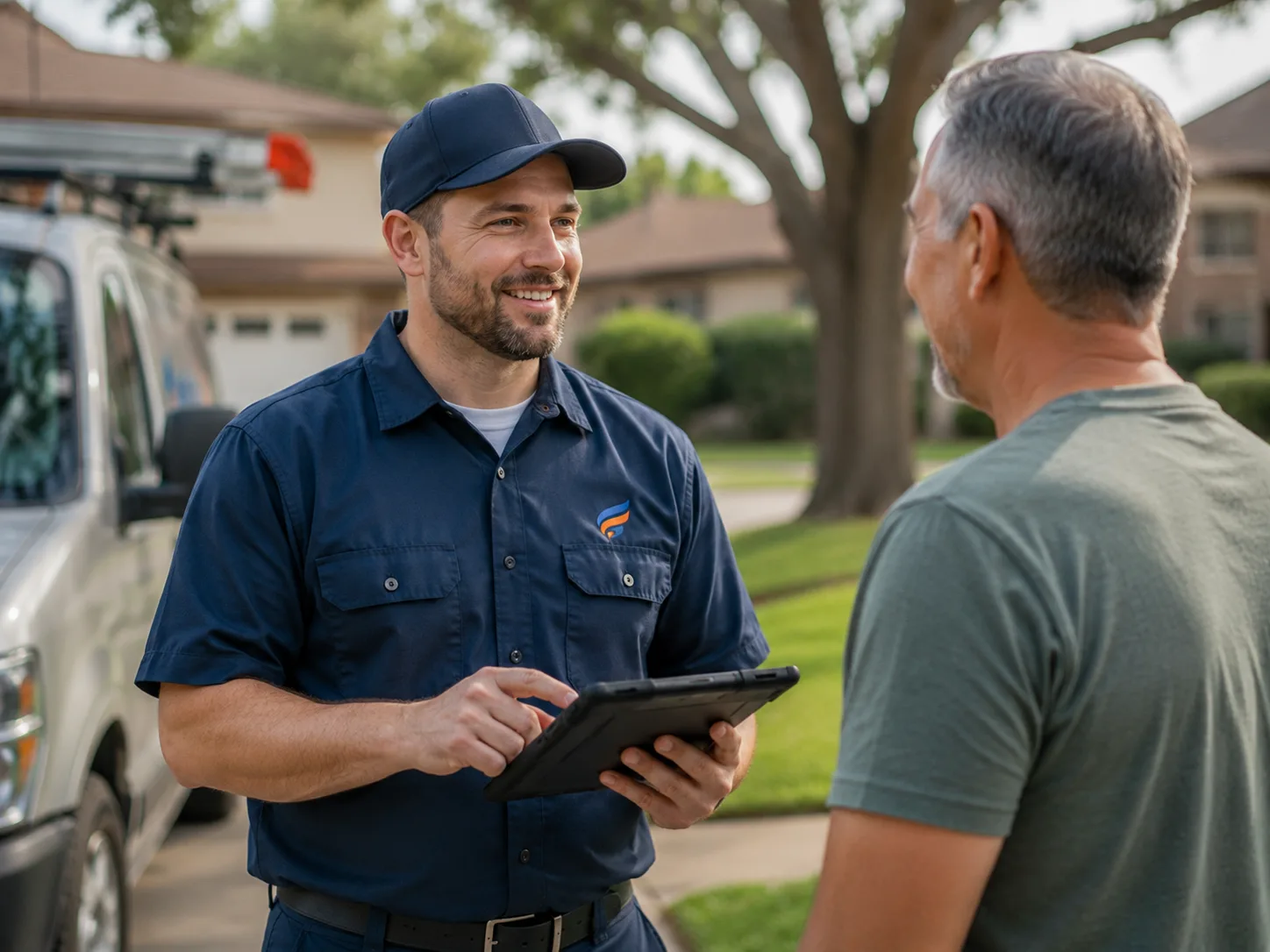 Emergency Plumber Near Me Slidell, TX FAQs